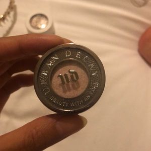 Urban decay Eyeshadow